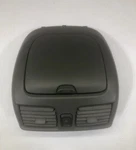 2000-2006 Nissan Sentra Center Dash Cubby Storage Compartment W/ Air Vents Gray. Fixed Price $84.95.
