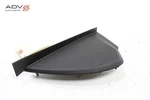 2019 - 2025 Chevrolet Blazer Dashboard Left Side End Cap Cover Trim Panel Oem. Fixed Price $20.99.