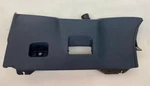 2000-2005 Chevy Astro Van Lower Dash Panel P/n 15788899 Genuine Oem Used Gm Part. Fixed Price $29.31.
