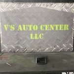 2014 Ford Fiesta Dash Display Clock Surround Cover Trim D2BB-A045N56-D Oem. Fixed Price $55.99.