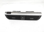 2007-2009 Bmw X5 Center Dashboard Air Vents W/ Hazard Switch 64-22-7-161-801. Fixed Price $63.65.