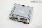 2024 Chevrolet Trax Dash Panel Gps Navigation Radio Receiver Module Unit Oem. Fixed Price $155.99.
