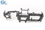 2013 - 2018 Toyota RAV4 Dash Instrument Panel Housing Frame Bracket Oem. Fixed Price $151.24.