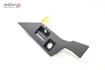 2023 - 2025 Nissan Pathfinder Under Dash Right Side Lower Trim Cover Panel Oem. Fixed Price $28.49.