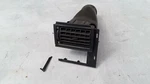 1999-2003 Volkswagen Eurovan Driver Side Dashboard Ac Heater Air Vent Grille Oem. Fixed Price $25.00.