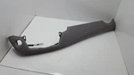 Lower Dash Trim Bezel 2015 2016 2017 2018 Toyota 5501-242090. Fixed Price $139.80.