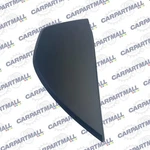 10-17 Chevrolet Equinox Front Right Rh Side Dash End Cap Cover Trim 15949325. Fixed Price $34.97.