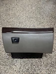 2003-2006 Volvo XC90 Dash Glove Box Storage Compartment Taupe 3409421 Oem. Fixed Price $95.00.