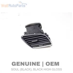 2016-2018 Audi Q3 Right Dash Air Vent 8U1820902E. Fixed Price $18.49.