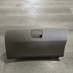 2012 2015 Honda Civic Glove Box Lid Cover Storage Compartment Oem 77500-TR0-A0. Fixed Price $79.00.