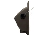 2002-2005 Buick Lesabre Driver Instrument Panel Side Cover Used Oem 25718752. Fixed Price $29.99.