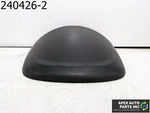 Oem 2013 Hyundai Elantra 1.8L Instrument Cluster Speedometer Cover Trim. Fixed Price $39.41.