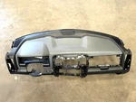 2013-2024 Ram 1500 Front Dashboard Intrument Panel Cover Gray Oem LOT2619. Fixed Price $435.00.