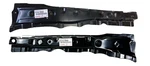 Toyota Reinforcement Front Fender Apron Left & Right Set Oem Japan Genuine. Fixed Price $110.33.