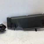 85-88 Toyota Cressida Oem Under Dash Instrament Panel *55642-22050 #D2-2. Fixed Price $41.49.