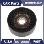 419-615 Dorman T-belt Tensioner Pulley Driver Left Side New For Chevy Lh Hand. Fixed Price $34.65.