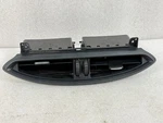 2013-2020 Subaru Brz Scion Frs Toyota 86 Oem Center Ac Air Vent. Fixed Price $37.00.
