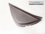 2014-2022 Encore Chevrolet Trax Front Left Driver Dash End Cap Trim Brown Oem. Fixed Price $24.43.