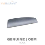 2008-2013 Bmw 128I 3.0L Lower Dash Trim / Cover 6971277. Fixed Price $14.99.