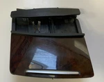 2008 - 2007 Audi A6 C6 Ashtray Oem #4F1857951C. Fixed Price $19.02.
