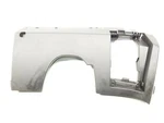 14 15 16 Buick Lacrosse Dash Lower Knee Trim Cover Bezel Panel 09057846 Oem 60K. Fixed Price $41.64.