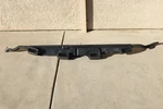 94 95 96 97 Dodge Ram 1500 2500 3500 Dash Ac Heater Duct Defroster Vents Oem. Fixed Price $80.00.