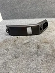 2018-2021 Ford Expedition Front Left Center Air Vent Trim FL3B19C682. Fixed Price $71.24.