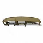 1992 Lexus SC400 SC300 Z30 Dashboard Panel Trim Cover Instrument Cluster Oem. Fixed Price $459.19.