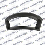 2005-2007 Jeep Grand Cherokee Dash Cluster Speedometer Trim Bezel D05845049. Fixed Price $32.97.