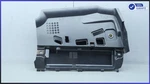 2011-2019 Bmw F06 F10 F12 5/6 Series Front Right Footwell Trim Panel Oem 9166703. Fixed Price $50.29.
