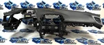 2014-2018 Mazda 3 Instument Panel Dashboard Cover Trim Black Oem. Fixed Price $574.99.