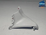 Toyota Sienna Dashboard Left Driver Side Cover Panel Trim Oem 2015-2020. Fixed Price $41.76.