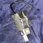 1965 1966 Orignial Gm Cadillac Vintage Radio Amplifier Eldorado Deville #7293025. Fixed Price $150.00.
