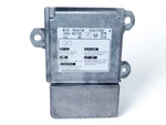2023-2024 Honda Accord Air Computer Brain Module Unit 77960-30A-A75, E048, Oem,. Fixed Price $340.09.