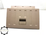 2011-2016 Ford F250 F350 Dashboard Glove Box Compartment Assembly Oem. Fixed Price $79.99.