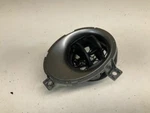 11-17 Nissan Juke Sv Instrument Panel Dashboard Right Air Vent Grille Oem. Fixed Price $24.64.