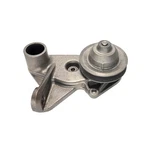 Water Pump 32-48 Ford Model 18 40 Deluxe Super 78-8502 Flathead V8. Fixed Price $78.12.