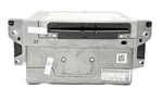 Radio Cd Head Unit High Oem Bmw F10 F01 F02 F06 F12 F13 F30 F32 F36 F15 F25 F26. Fixed Price $88.50.