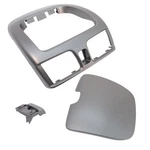 Dash A/c Outlet Air Vent Panel For Nissan Sentra 00-02 03 04 05 06 68260-5M002. Fixed Price $52.86.
