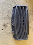 00-06 Mercedes W220 S430 Center Dash Ac Heater Air Vent 2208300554 Oem. Fixed Price $64.97.