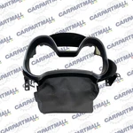 14-17 Chevy Impala Dash Instrument Cluster Panel Speedometer Bezel Trim 22820207. Fixed Price $50.97.