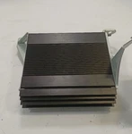 2016-2020 Honda Pilot Amplifier Radio Rh Dash Id 39186TG7A01 Used. Fixed Price $194.99.