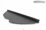2022-2024 Volkswagen Taos Right Passenger Side Dashboard End Cover Trim Oem. Fixed Price $23.39.
