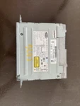 Bmw Mini - Am Fm Radio Receiver Cd Player Bluetooth Head Unit Oem 6821141. Fixed Price $80.00.