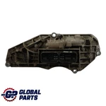 Smart Fortwo C453 Transmission Gearbox Control Module A4539006303 A2C73768910. Fixed Price $520.02.