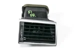 Audi A8L D3 4.2 - Dash Air Vent Passenger Side. Fixed Price $31.50.