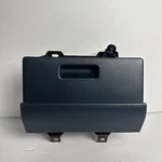 88-94 Obs Chevy Gmc Silverado Sierra Blue Front Dash Tray Assembly 15590566. Fixed Price $39.99.