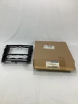 Ford Mustang 2005-2009 Lower Dash Radio Bezel Trim 7R3Z-6304302-AB Genuine. Fixed Price $104.00.