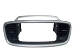 Air Jet Fan Grills Vent Centre Fits For Kia Sorento Iii ( Um). Fixed Price $93.20.