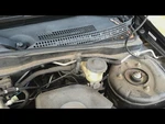 Power Brake Booster Base Fits 05-06 Rsx 1332703. Fixed Price $109.49.